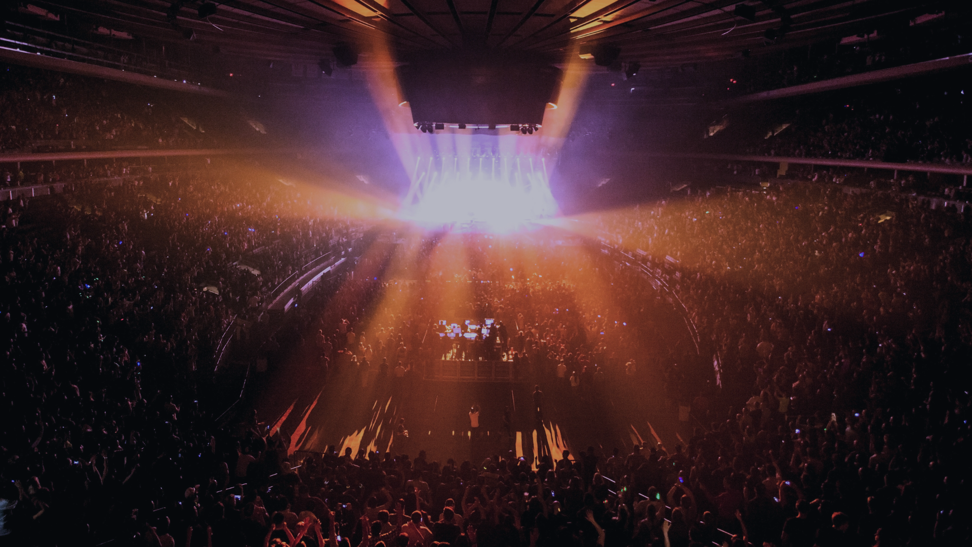 Drake vs Kendrick Header Image